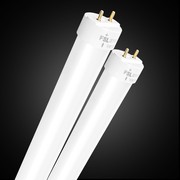 极速佛山照明led灯管t8长条t5一体化日光灯支架光管全套1.2米家用