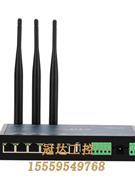 迈威MIR675-W 4G双卡路由器移动联通电信全网通3G4G转线wifi议价