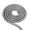 整卷不锈钢穿线管金属软管波纹管电线，套管电线保护管软管304201