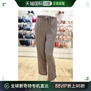韩国直邮TRIUMPH时尚舒适斑点休闲裤TBWEF721