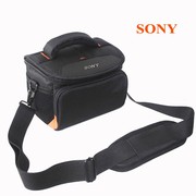 适用索尼dv相机，包axp55axp35ax40摄影包，ax33ax60cx580epj820