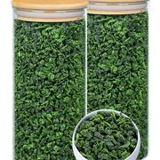 正宗安溪铁观音2022新茶，特级浓香型乌龙茶，绿茶叶散装小包春茶500g