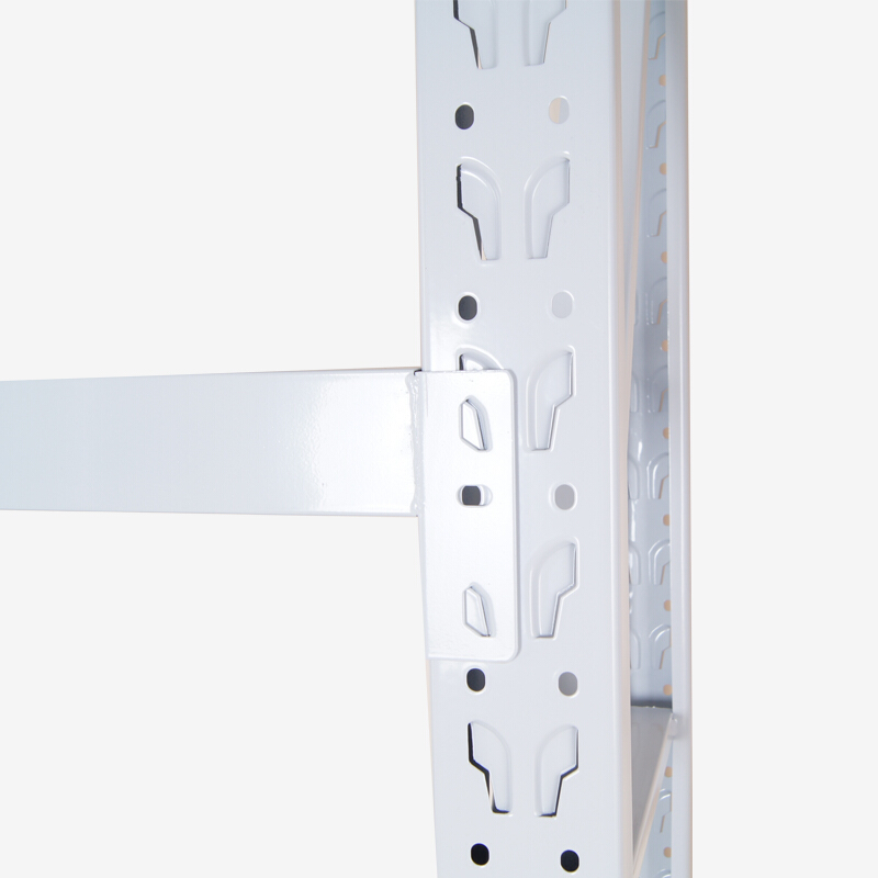 Shelf goods shelves supermarket household to work in an office Warehouse shelves Kitchen Shelf white 150*50*2in the Business/Office Furniture , Shelf/Showcase , Boutique Showcase/Showcase category - from Buy2taobao.com to provide professional Taobao agent buy service