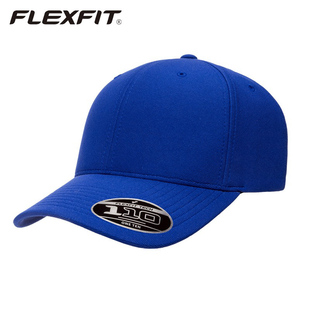 flexfit110p轻薄透气款男士，鸭舌帽