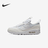 nike耐克春季女鞋AIR MAX 90 FUTURA运动鞋训练跑步鞋DM9922-101