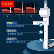 婴儿童床护栏宝宝床边栏杆2米1.8大床围栏防摔挡板通用床围