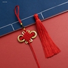 中国结编织绳手链脚链，半成品女编五帝钱的绳子，红绳挂件挂绳