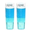 LANCOME 兰蔻Bi-Facil清滢眼部卸妆水 125ml*2