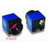 议价(大恒授权商)大恒USB工业相机水星系列MER-310-12UC 