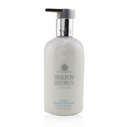 Molton Brown摩顿布朗 - 海岸柏树海茴香护手乳护手霜300ml