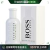 美国直邮HUGO BOSS HUGO BOSS雨果波士 雨果波士 无限男士淡香水