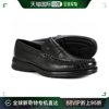韩国直邮rockport正装，皮鞋男士鞋，palmerpenny乐福鞋
