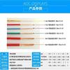 电线2.5国标4平方铜芯电线，家装家用d1.561016月15日定制
