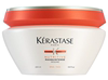 荷兰直邮Kerastase/卡诗  卓越热滋养发膜 200ml 抗干滋养发