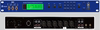 前级效果器 680C KTV前级效果器专业音响自动防啸叫反馈抑制器