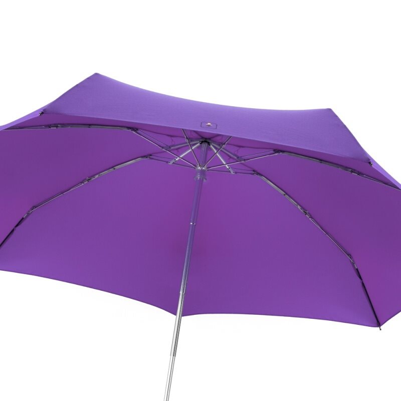 防紫外線遮陽防曬膠囊傘口袋傘 天藍色在類目 居家日用, 傘/雨具/防雨/防潮, 傘中 - 來自Buy2taobao.com提供專業的淘寶代購服務