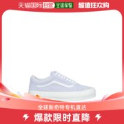 美国直邮VANS 男士范斯经典时尚休闲鞋男款运动鞋