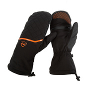 诺诗兰滑雪手套男女冬季防滑可触屏保暖防风NGVAT0701S