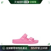香港直邮Birkenstock 勃肯 女士 双带凉鞋 1024658