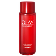 olay玉兰油大红瓶精华水新生塑颜金纯活能水爽肤水中样50ml