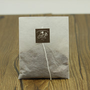 100片热封咖啡冷萃过滤袋煮咖啡粉一次性冷泡滤纸袋网袋咖啡茶包