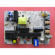 海信TLM32V66C TLM32V68A 32寸液晶电视电源高压背光驱动电路主板