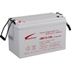 蓄电池12v100ahjmf12-100蓄电池upseps直流屏应急专用