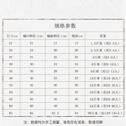 蒸桶蒸饭木桶木桶饭蒸饭桶米饭甑子蒸笼家用筒小蒸木正子饭木饭桶