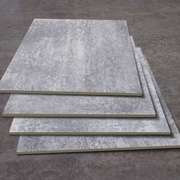 5平方pvc石塑地板革水泥地直接铺加厚地板贴自粘耐磨地胶翻新