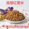 新货贵州红薏米（一斤真空装） 农家薏米仁五谷杂粮