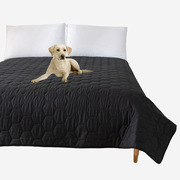 防猫尿狗尿防尿不湿透防水不渗透宠物罩盖，猫狗床垫沙发隔尿垫