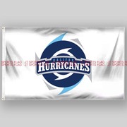 nbl加拿大国家篮球联盟，halifaxhurricanes哈利法克斯飓风队旗ins