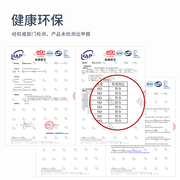 厨房橱柜贴纸柜子柜门家具翻新防水防潮防油o自粘白色厨柜专用贴