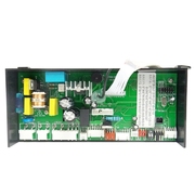 适用万和燃气热水器主板jsq20-10et16恒温控制器15P电脑板ET26/18