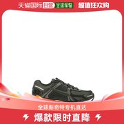 香港直邮nike耐克女士，nikezoomvomero5系带运动鞋