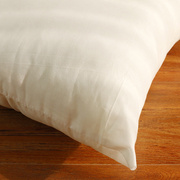 高回弹(高回弹)珍珠棉十字绣沙发，靠垫芯靠枕芯靠垫，芯404550方抱枕心枕芯