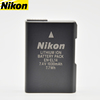 尼康EN-EL14电池 D3200 D3100 D3500 D5100 P7100 D5200电池