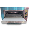 yxd-8b电焗炉蛋挞面包，蛋糕电烤箱多功能电热烘焙烤炉