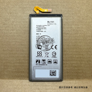 适用于 LG G8 ThinQ手机电池 LM-G820UM G820N/V电池 BL-T41电板