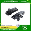 日本直邮禧玛诺自行车盒式刹车蹄片/垫套装BR-6800R55C4