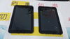 三星 Galaxy Tab P1000 M180L P100 内屏 内屏 需自己拆