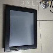 PPC-150A工业平V板电脑触摸显示器议价