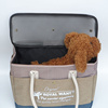 宠物包猫咪背包泰迪外出便携旅行包狗狗包包猫猫包猫笼袋子箱用品