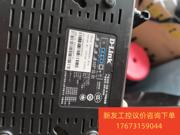 TPLINK150兆无线路由器20元！带电源线！无线网速快新友议价商品