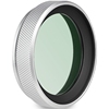 号歌富士X100VI相机X100V转接环UV遮光罩三合一保护镜兼容镜头盖