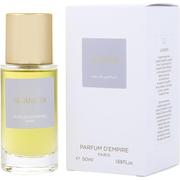 PARFUM D'EMPIRE 帝国之香 亚历山大 中性香水 EDP 50ml