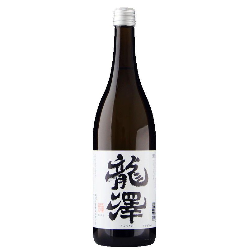 买1瓶送1瓶 日式清酒12度发酵日本清酒梅酒料理韩国烤肉米酒750ml
