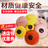 康舒家用彩色陶瓷砂锅盖子，土电炖火锅，单盖配件煲汤锅盖沙锅炖锅盖