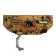 适用苏泊尔电饭煲配件CFXB30FC118-DL02显示板CFXB30FC11控制板