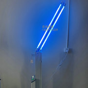 巨康紫外线消毒车灯管，zw30s19w医院幼儿园诊所车间，专用杀菌车灯管
